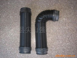 磐安县尖山强丰塑料厂气缸及部件产品列表——声测管详解