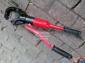 供应瑞安声测管 生产、价格与选购指南