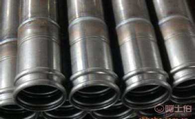 云南声测管厂家、价格与批发商全解析 一站式采购指南