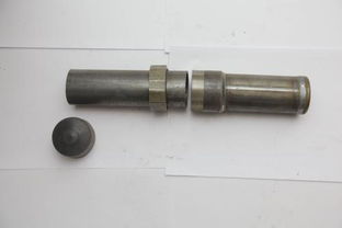 咸宁声测管厂家与注浆管现货供应解析